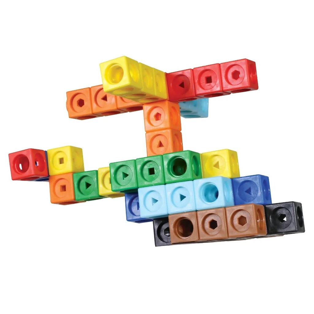 5055506408923_3.jpg