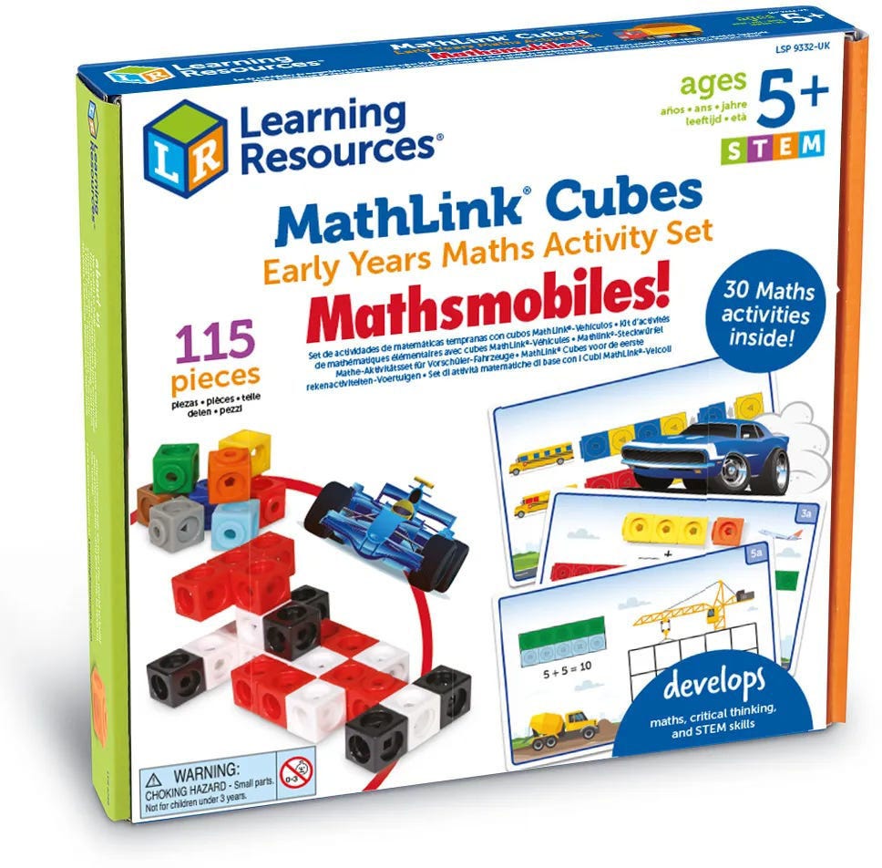 5055506408923_4.jpg