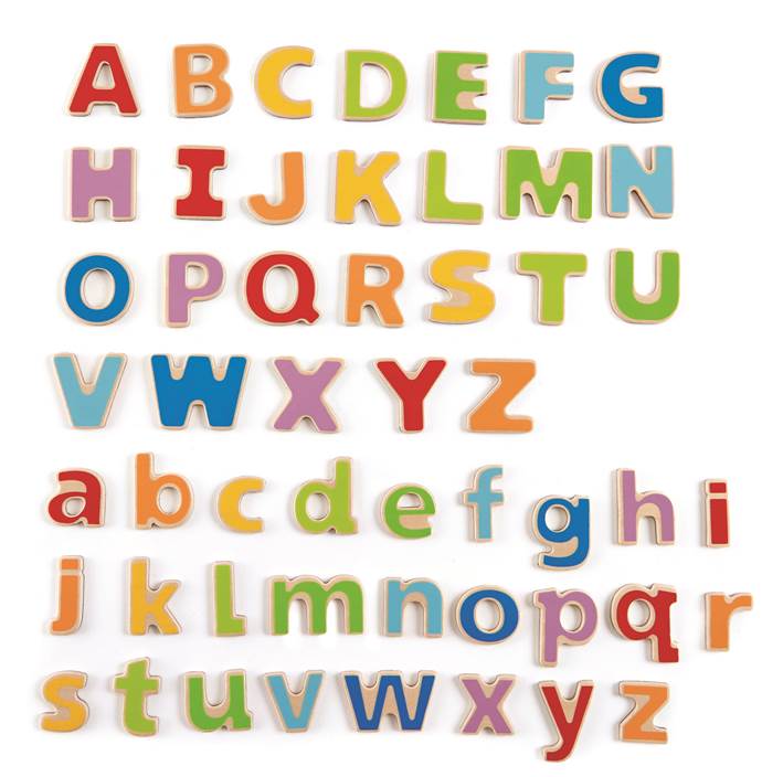 6943478012028_1.jpg