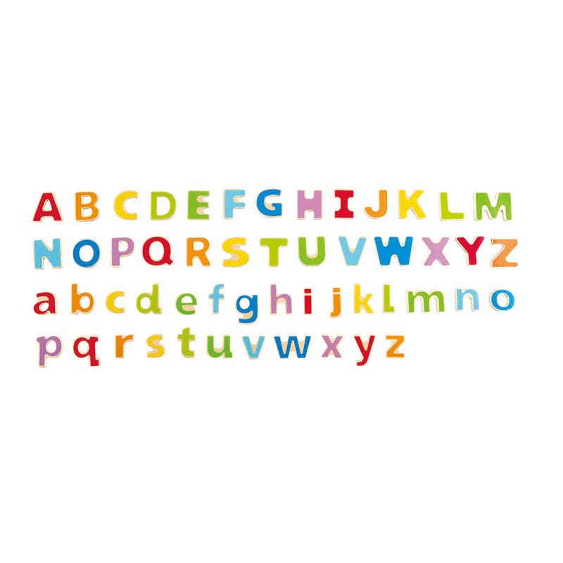 6943478012028_2.jpg