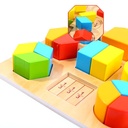 6970090041952_2.jpg