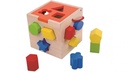 6970090040061_1.jpg