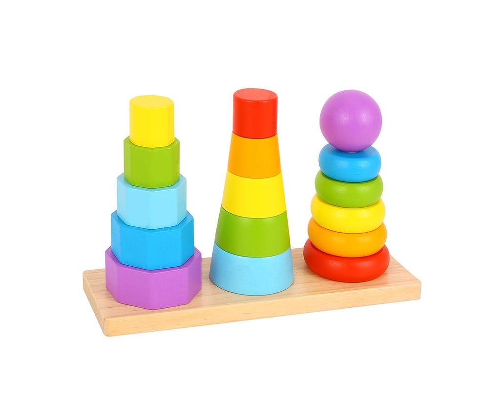6972633370147_1.jpg