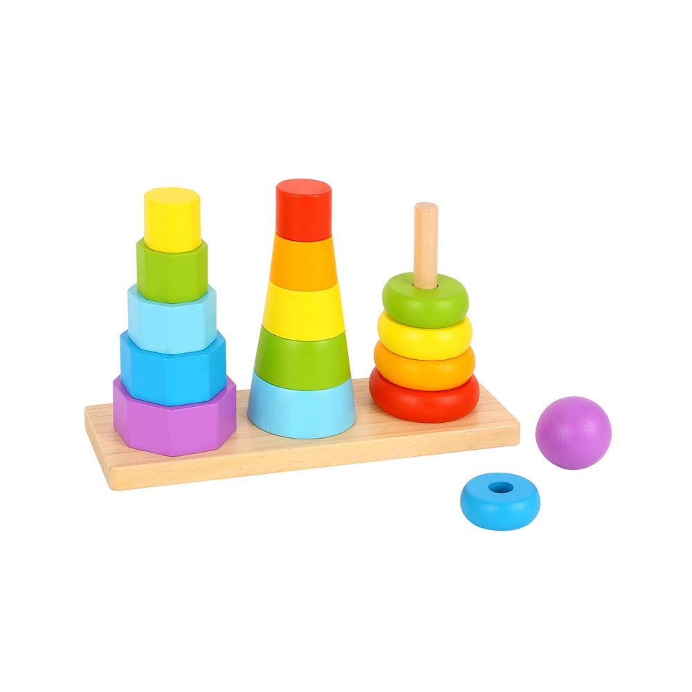 6972633370147_2.jpg