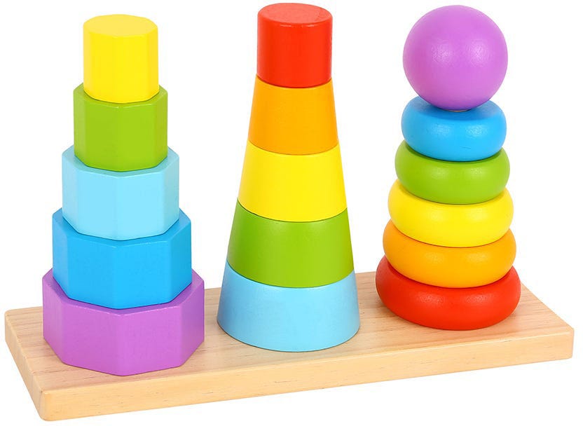 6972633370147_3.jpg