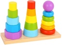 6972633370147_3.jpg