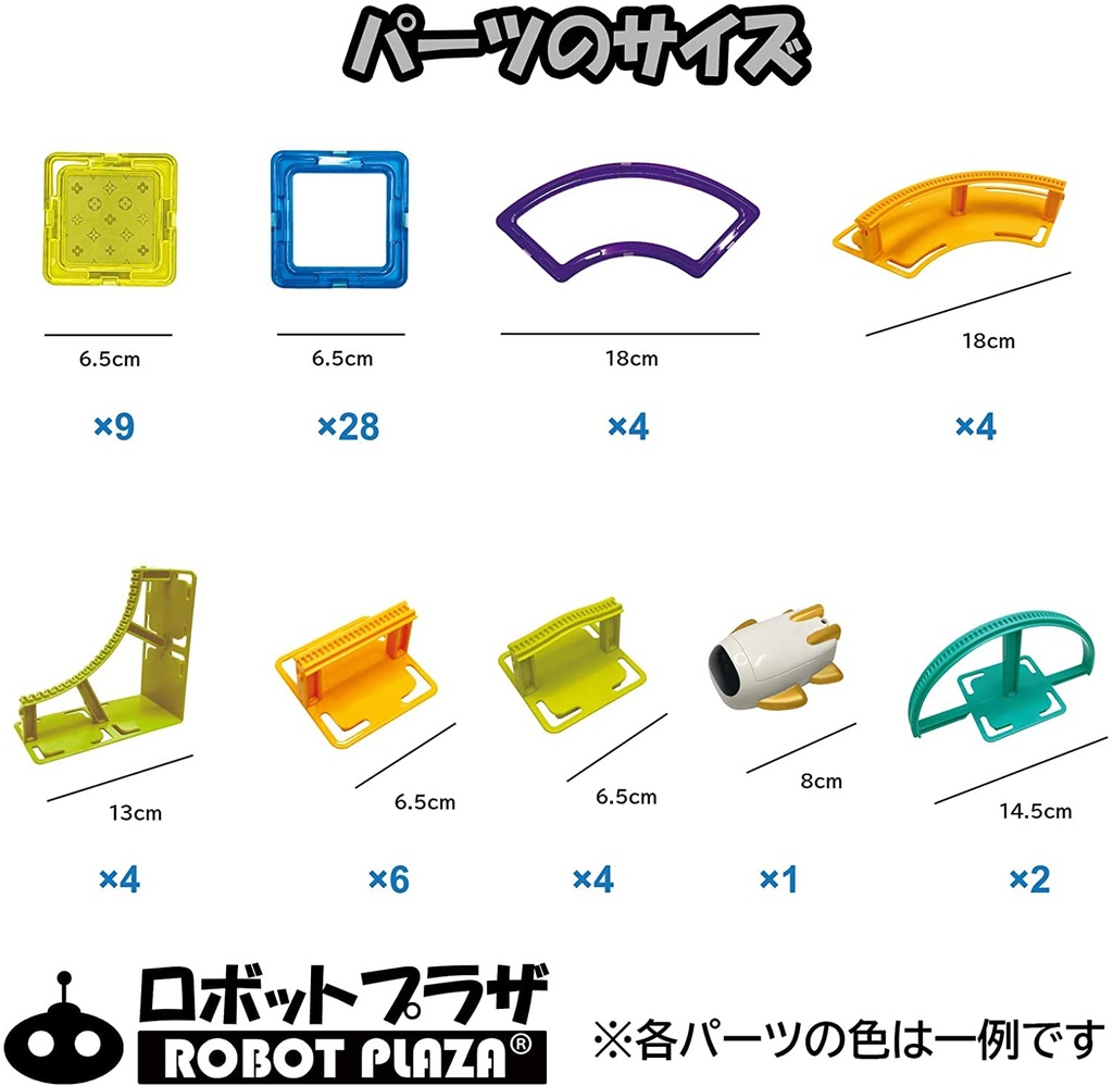 2002010036909_3.jpg