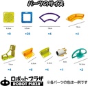 2002010036909_3.jpg