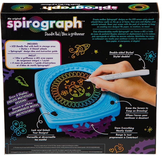 93514233125_2.jpg
