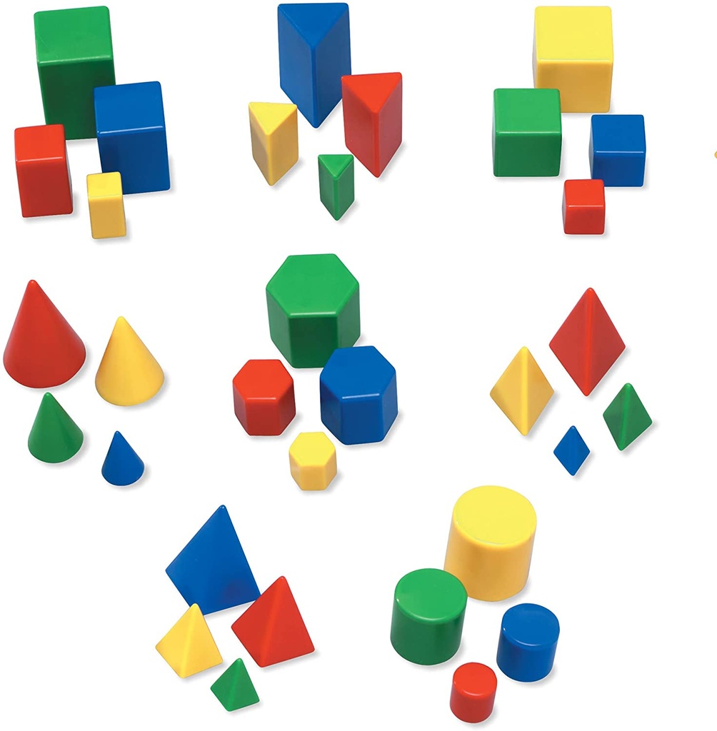 765023809138_2.jpg