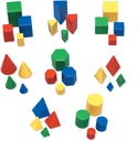 765023809138_2.jpg