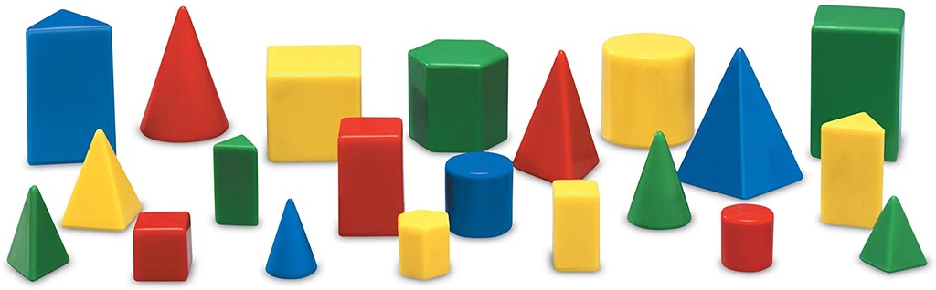 765023809138_3.jpg