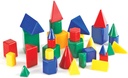 765023809138_4.jpg