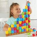 765023077520_3.jpg