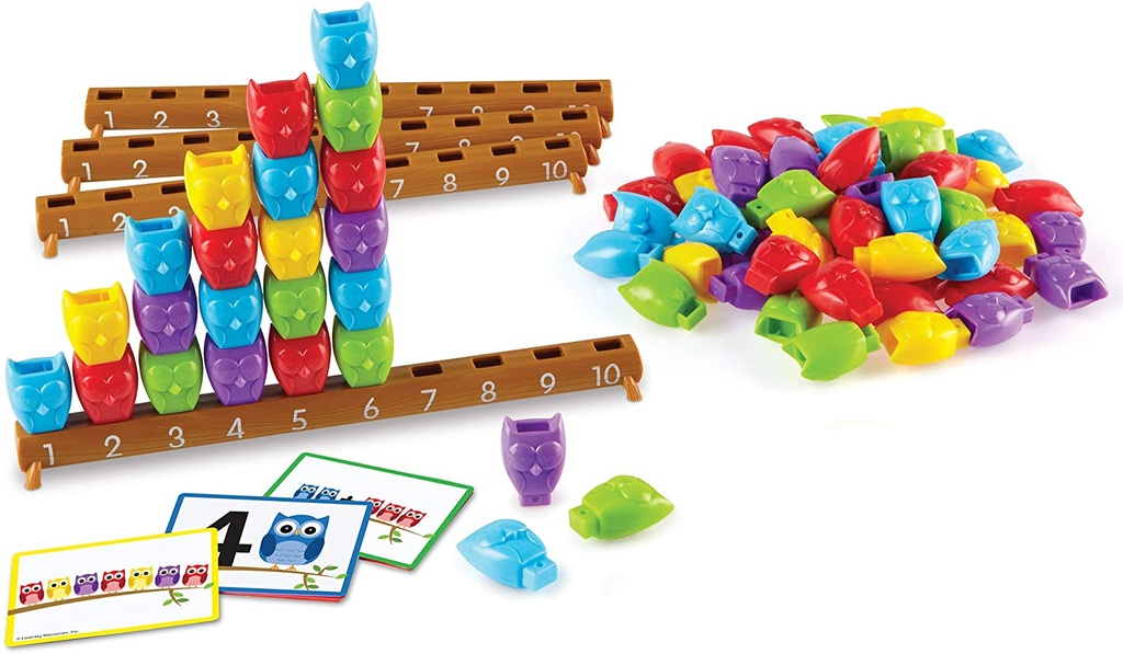 765023077520_4.jpg
