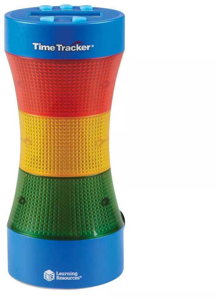 765023069006_5.jpg