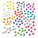 5055506409838_2.jpg