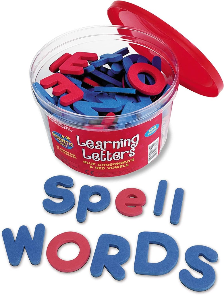 765023063042_5.jpg