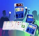 7110761117831_1.jpg