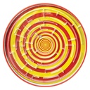 19649237258_3.jpg