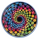 19649237258_4.jpg