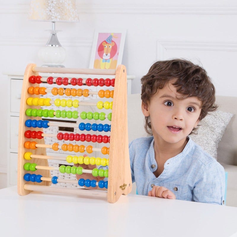 6972633370192_3.jpg