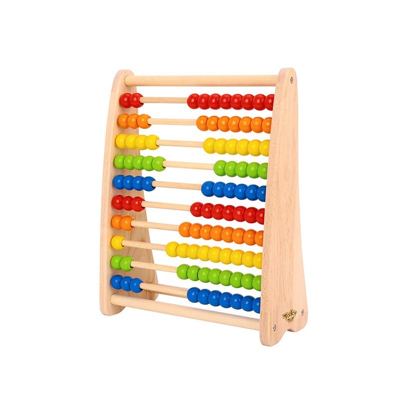 6972633370192_4.jpg