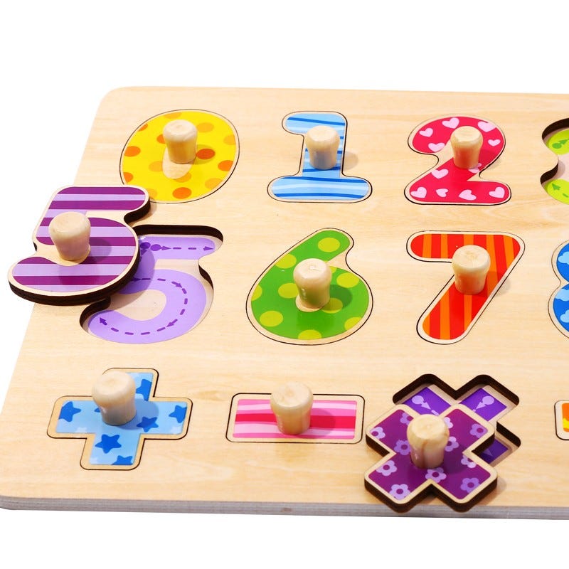 6970090043079_3.jpg