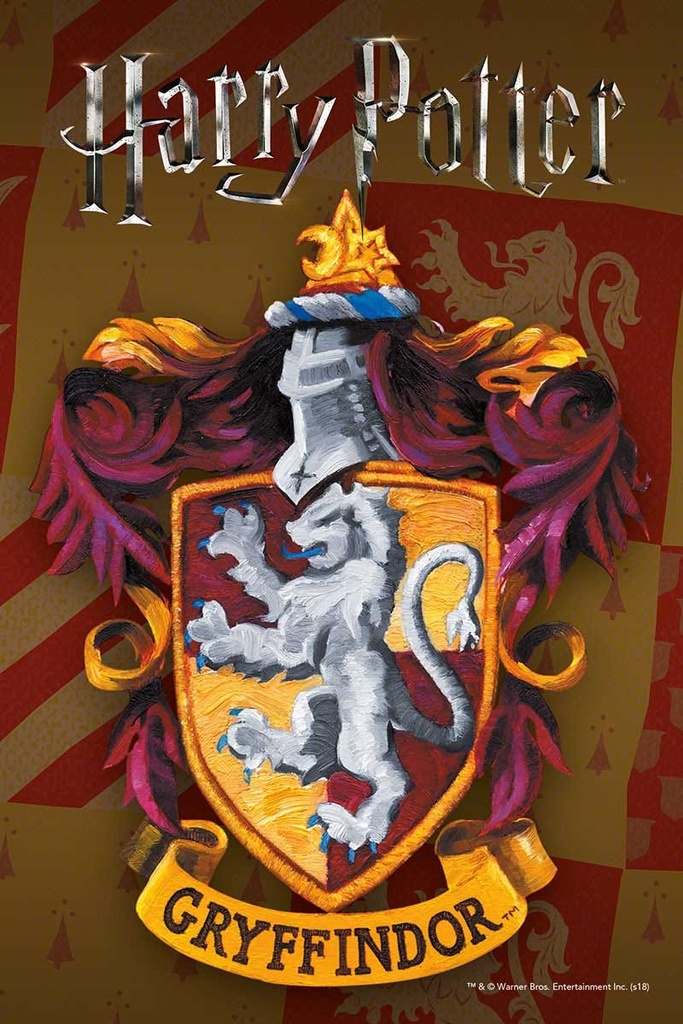 840391126411_3.jpg