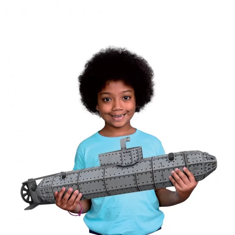 9788830307407_3.jpg