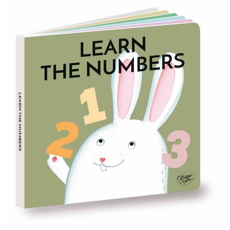 9788830307261_3.jpg