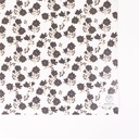 GWWPPPAP01010_4.jpg