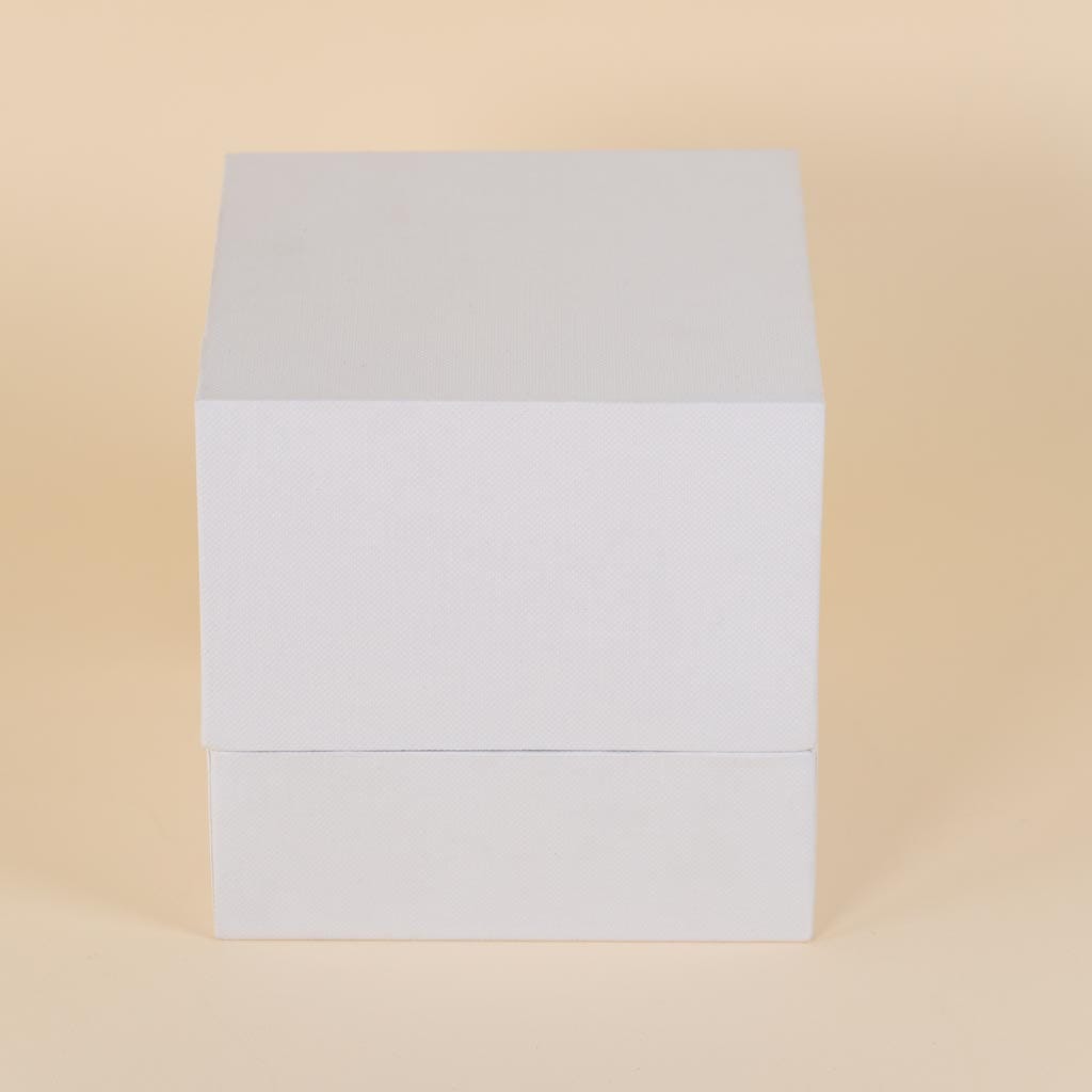 CCNGFWBOX00054_2.jpg
