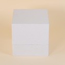 CCNGFWBOX00054_2.jpg