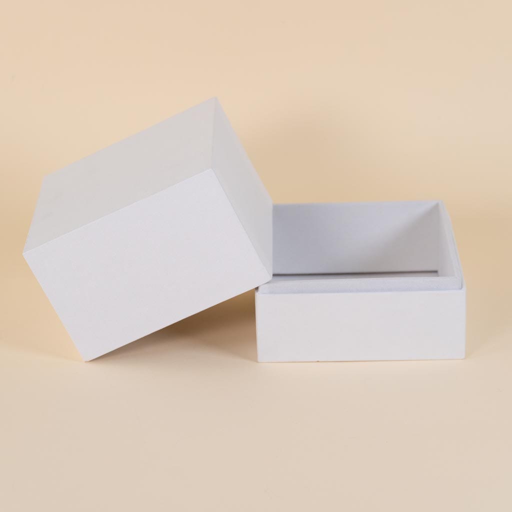CCNGFWBOX00054_3.jpg