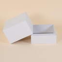 CCNGFWBOX00054_3.jpg