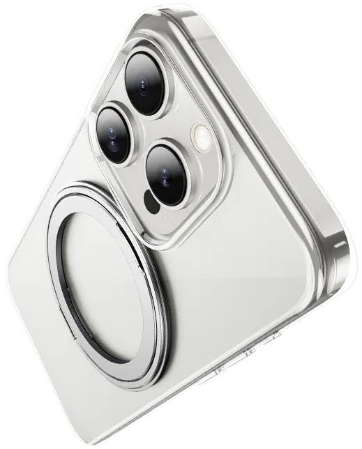 6942007605991_2.jpg