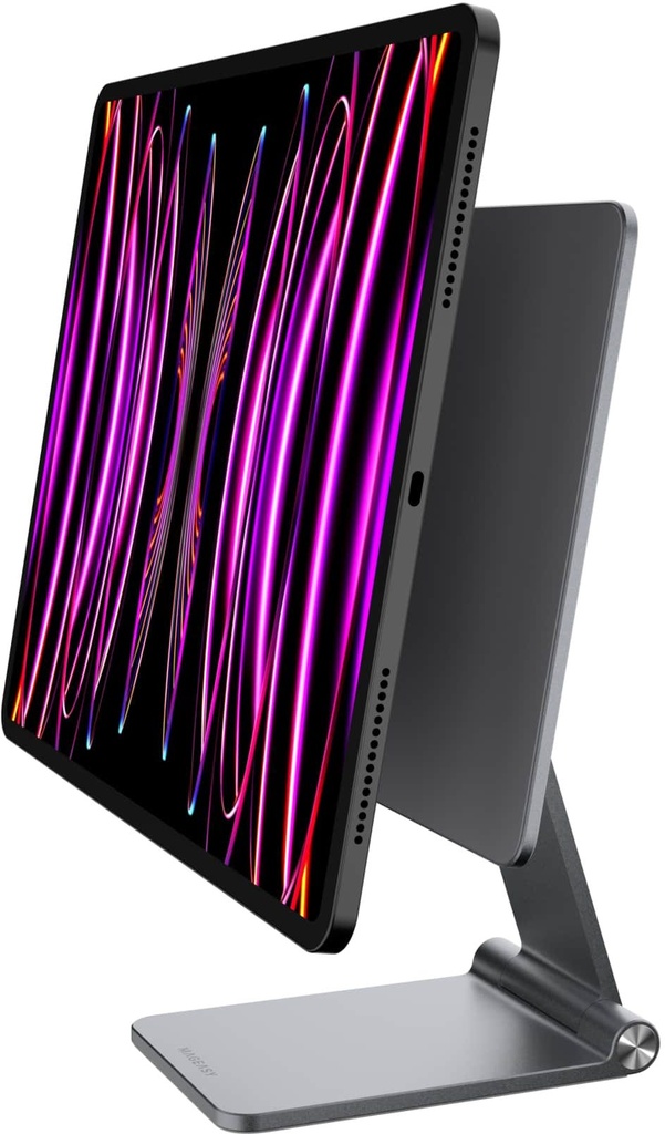 4895241112621_6.jpg