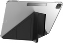 4895241120107_3.jpg