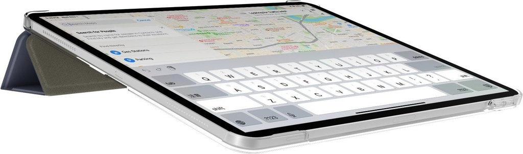 4895241120114_4.jpg