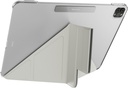 4895241120121_3.jpg