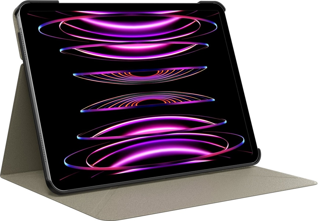 4895241120398_4.jpg