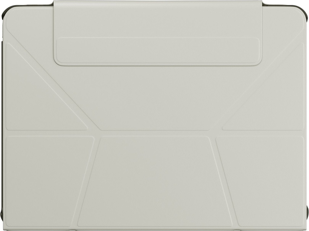 4895241120398_5.jpg