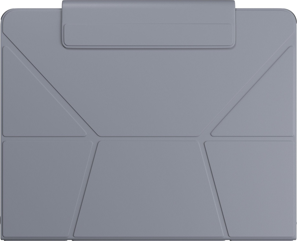 4895241120428_5.jpg