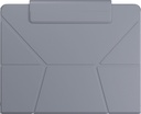 4895241120428_5.jpg