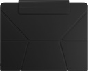 4895241120411_5.jpg