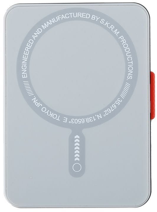 8886461244823_2.jpg