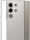 6290360806846_2.jpg