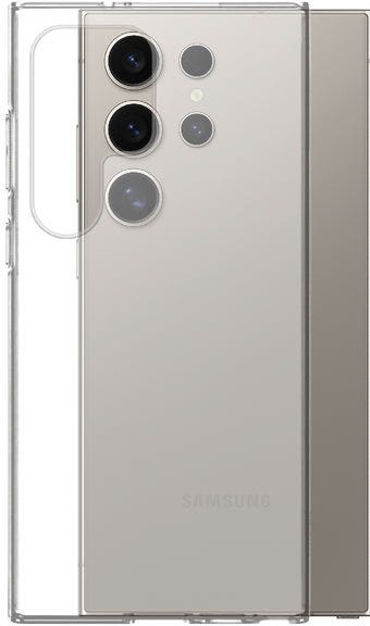 6290360806846_3.jpg
