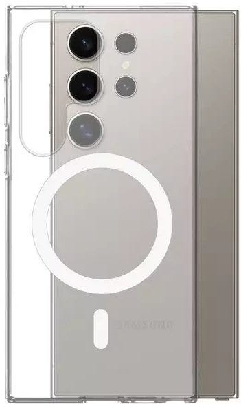 6290360806877_2.jpg